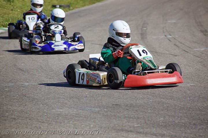 _MG_6223.jpg