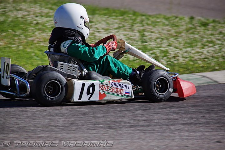 _MG_6224.jpg