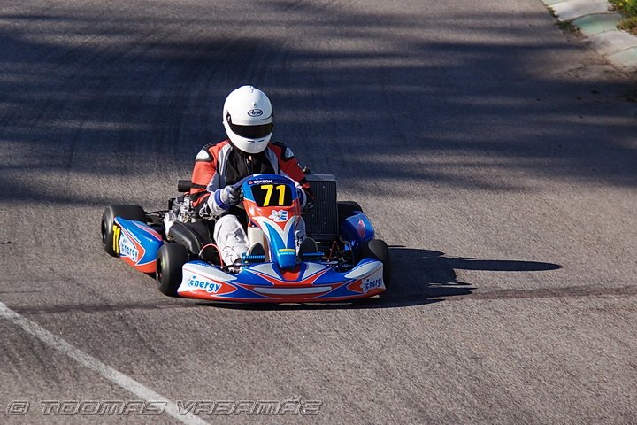 _MG_5970.jpg