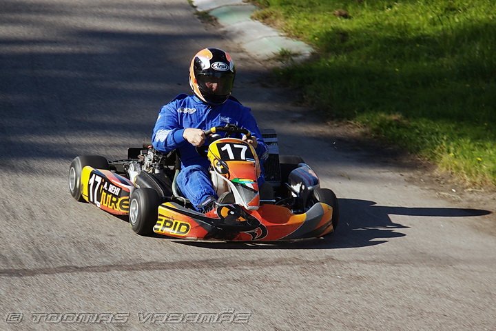 _MG_5973.jpg