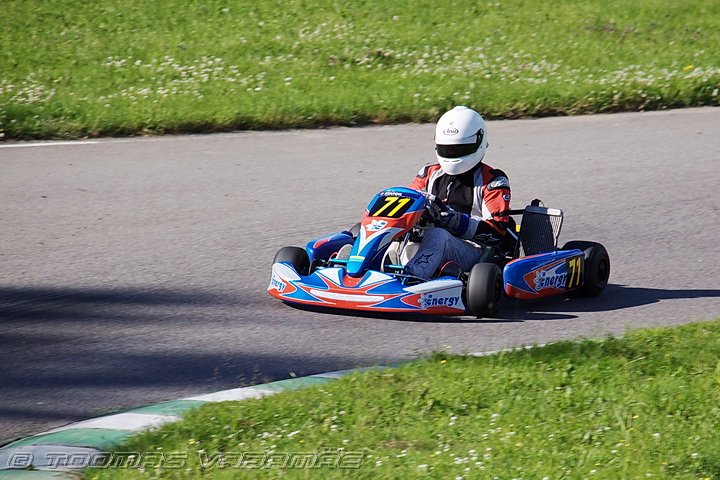 _MG_5984.jpg