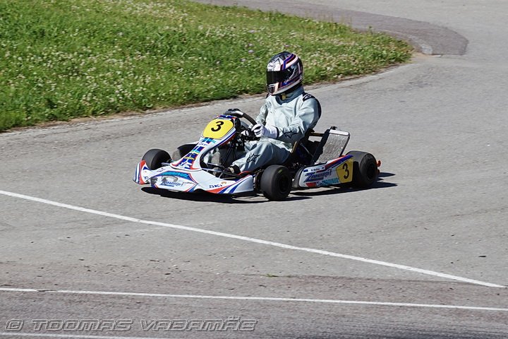 _MG_6592.jpg