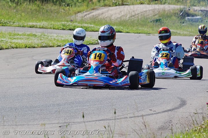 _MG_6596.jpg