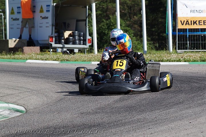 _MG_6606.jpg