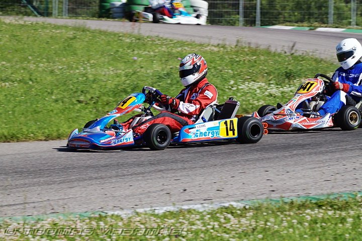 _MG_6609.jpg
