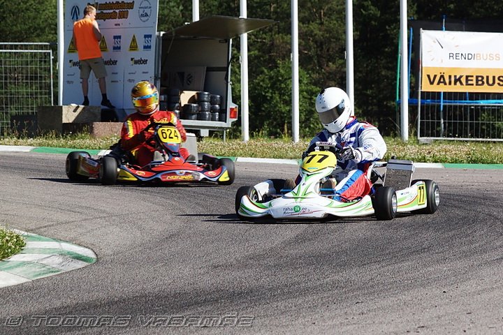 _MG_6611.jpg