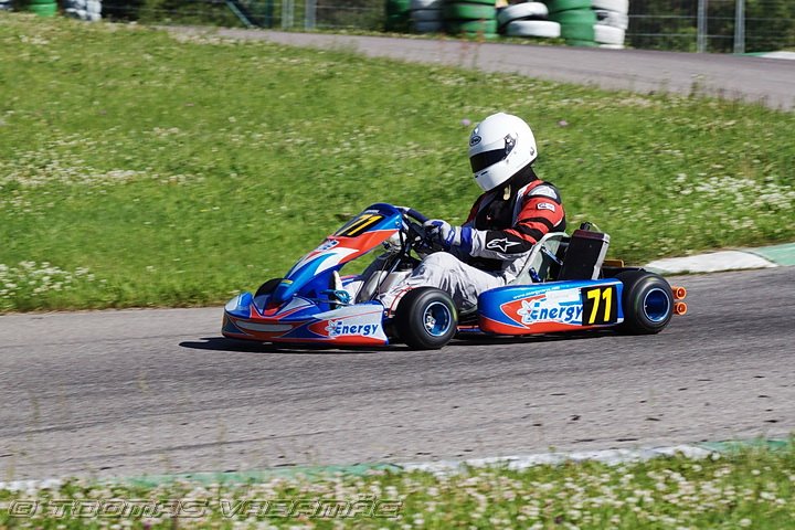 _MG_6615.jpg