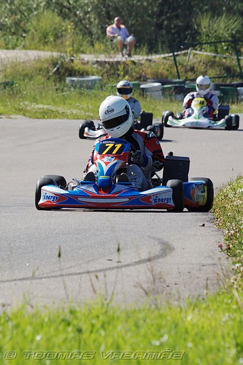 _MG_6619.jpg