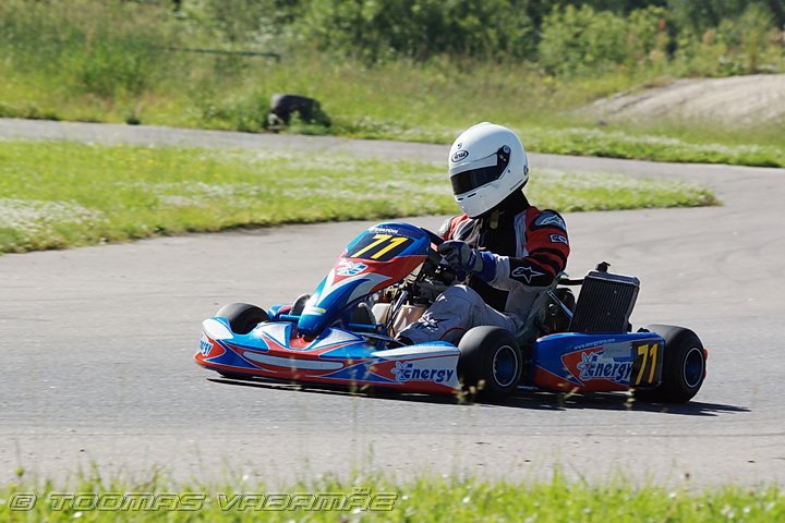 _MG_6620.jpg