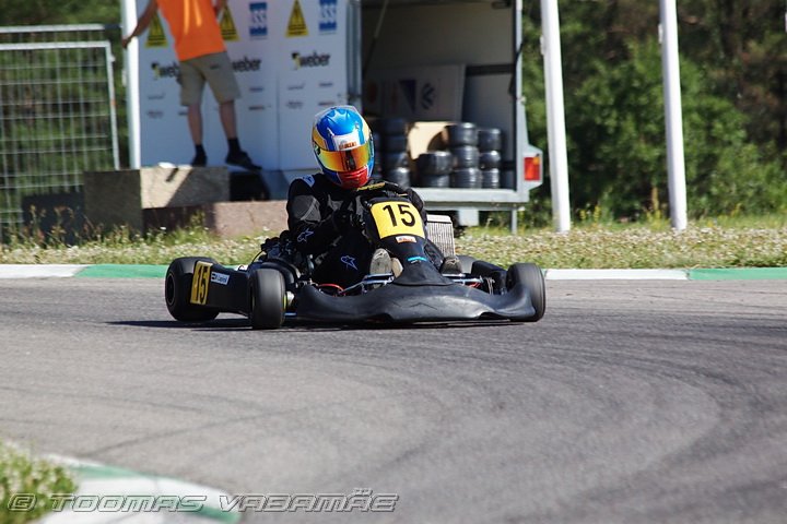 _MG_6625.jpg