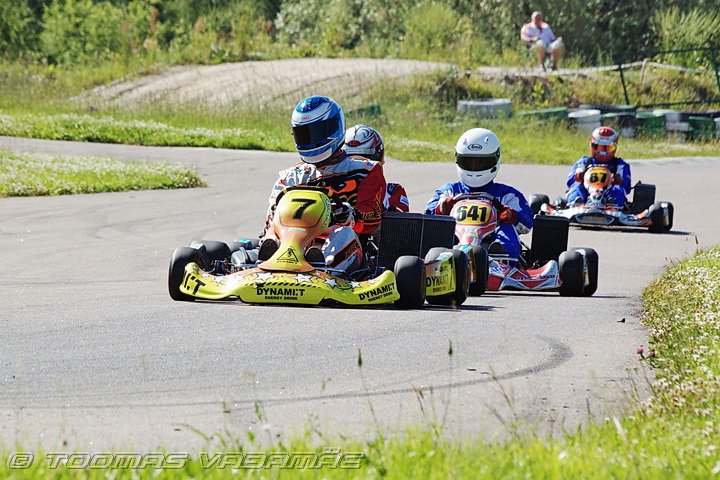 _MG_6630.jpg