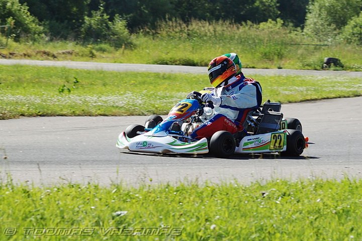 _MG_6647.jpg
