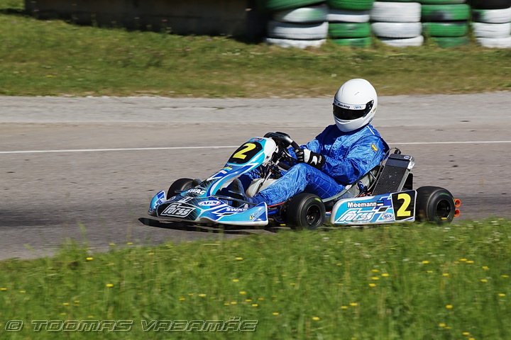 _MG_6661.jpg