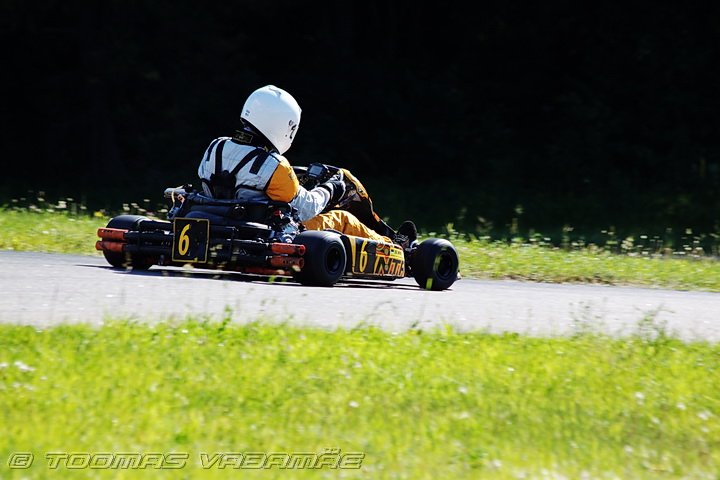 _MG_6677.jpg
