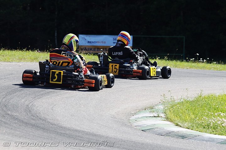 _MG_6684.jpg