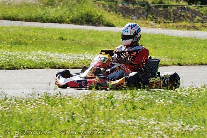 _MG_6685.jpg