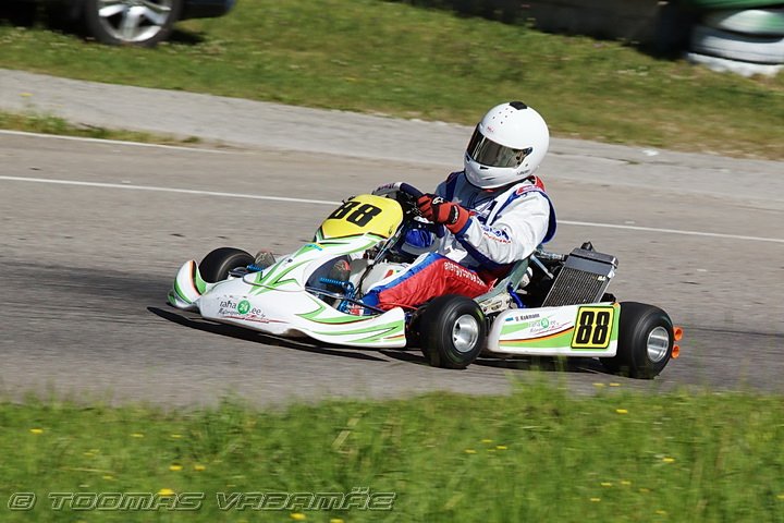 _MG_6699.jpg
