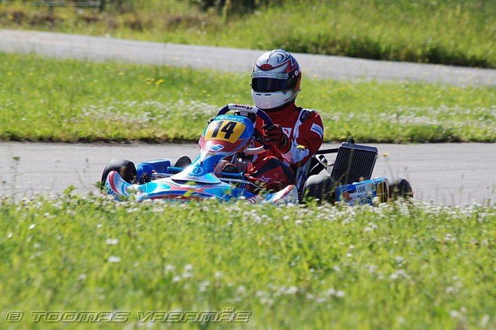 _MG_6708.jpg