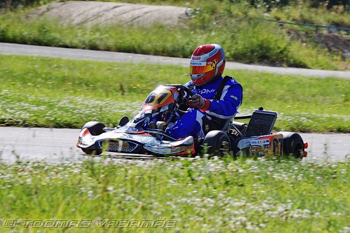 _MG_6710.jpg