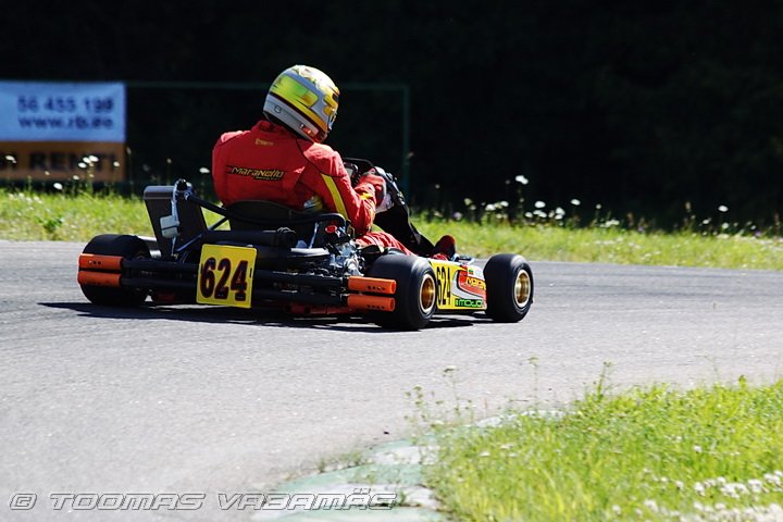 _MG_6716.jpg