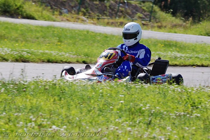 _MG_6725.jpg