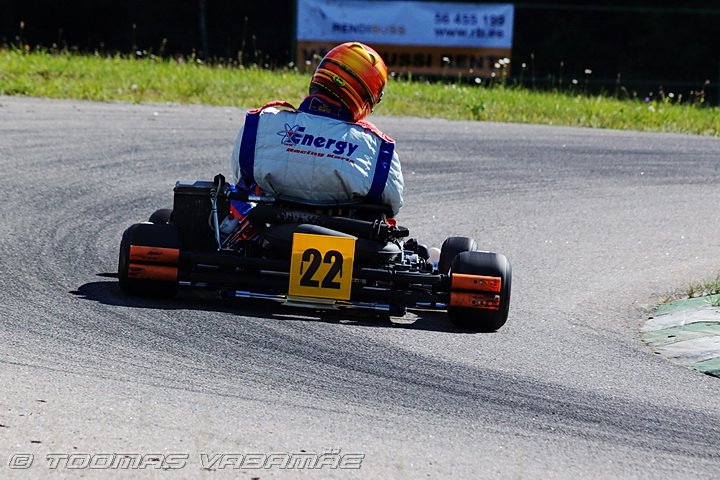 _MG_6730.jpg