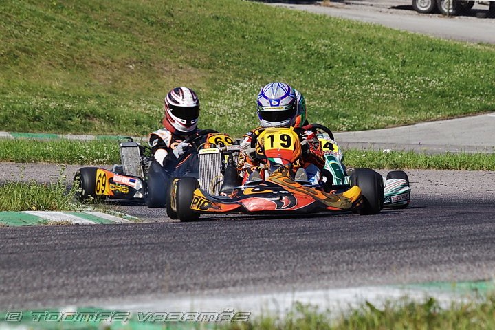 _MG_6390.jpg