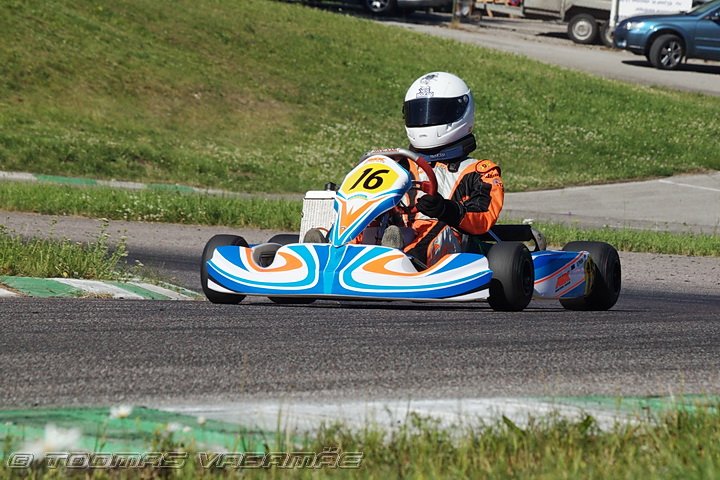 _MG_6393.jpg