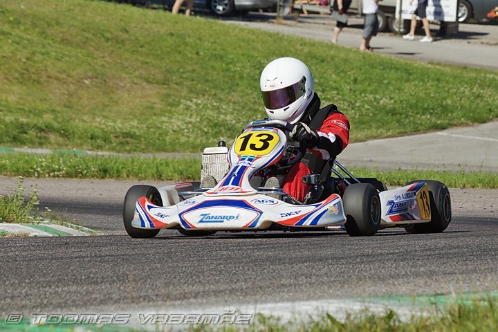 _MG_6396.jpg