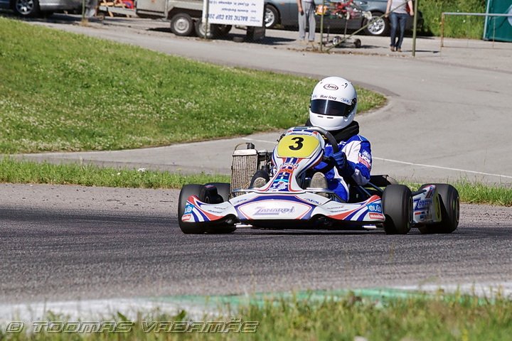 _MG_6401.jpg