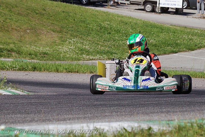_MG_6403.jpg