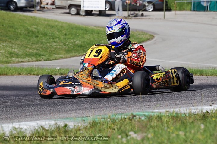 _MG_6410.jpg
