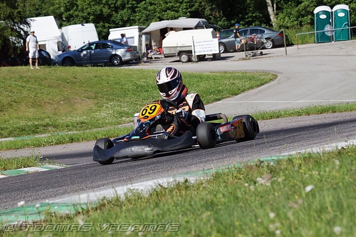 _MG_6419.jpg