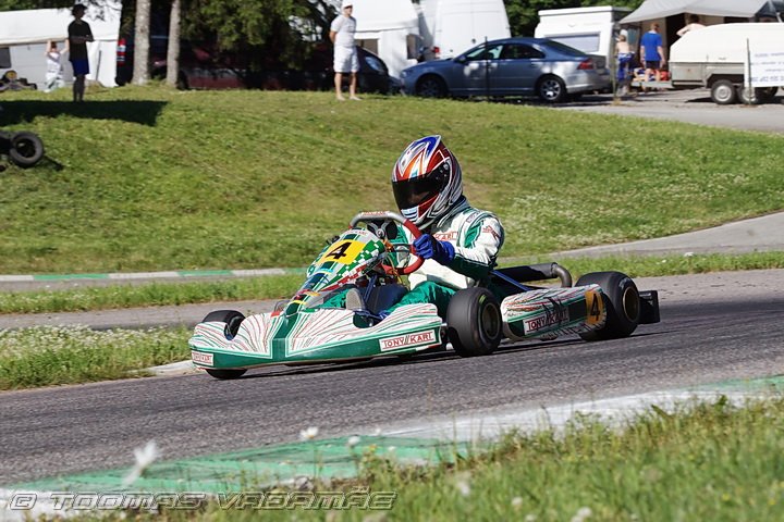 _MG_6421.jpg