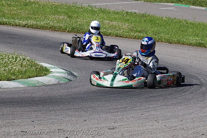_MG_6438.jpg
