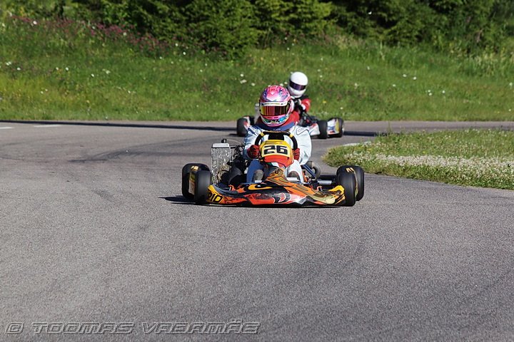 _MG_6445.jpg
