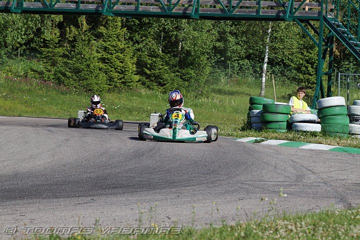 _MG_6454.jpg
