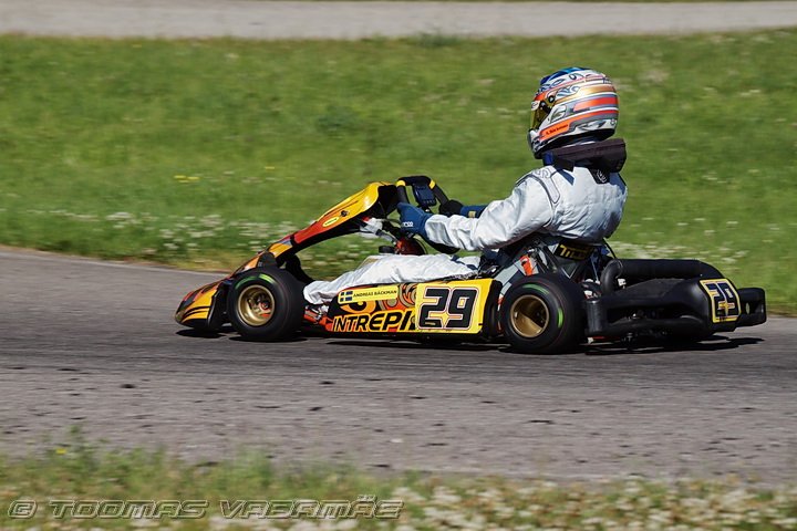 _MG_6473.jpg