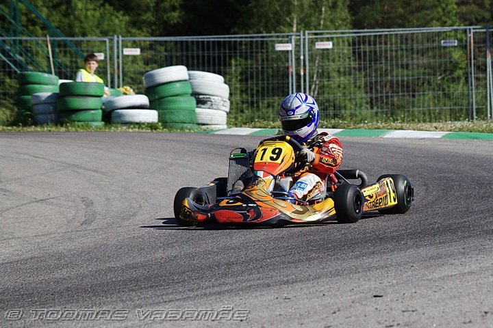 _MG_6477.jpg
