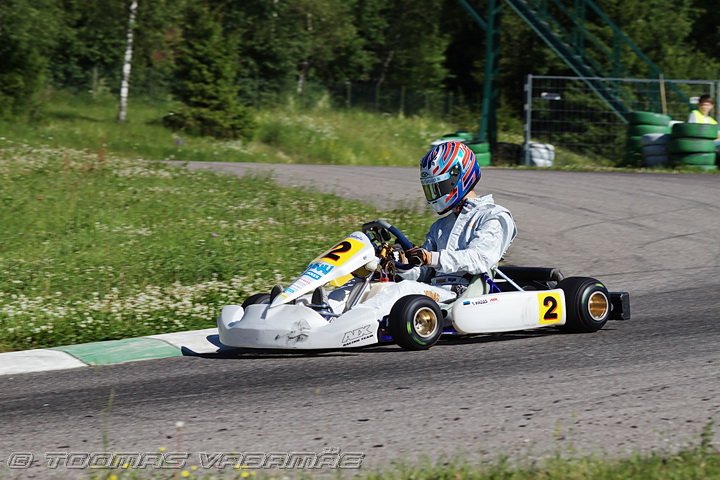 _MG_6479.jpg