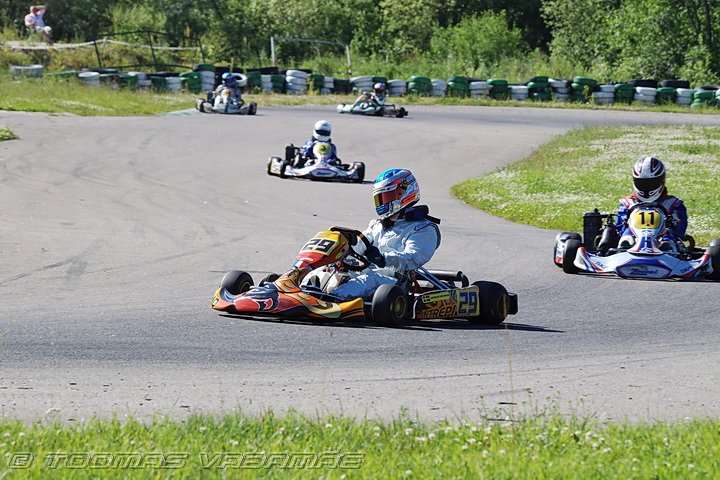 _MG_6485.jpg