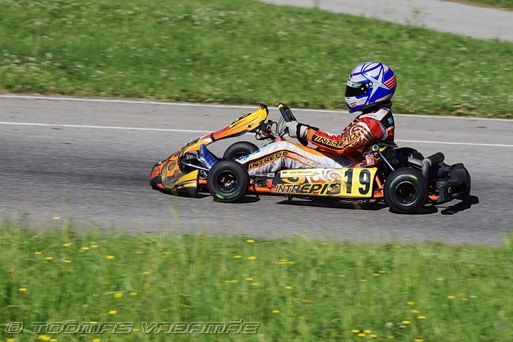 _MG_6492.jpg