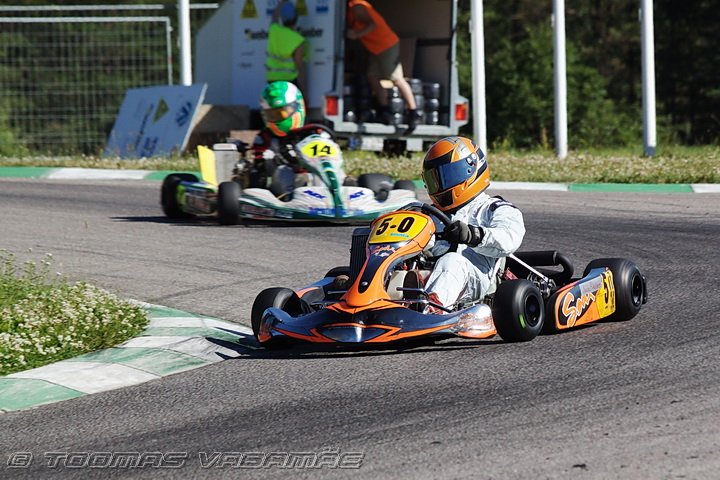 _MG_6500.jpg