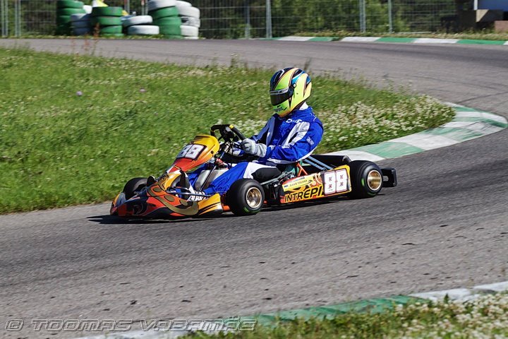 _MG_6517.jpg