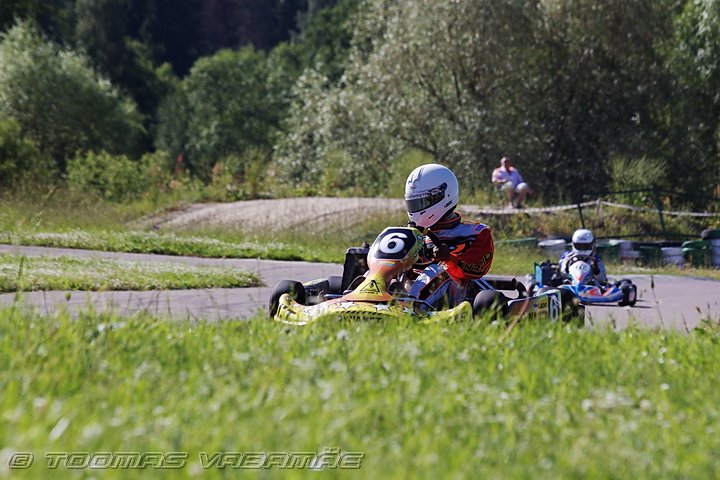 _MG_6521.jpg