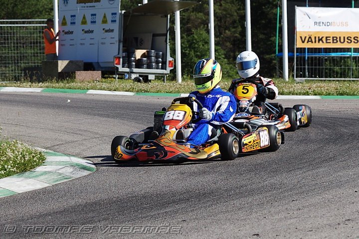 _MG_6523.jpg