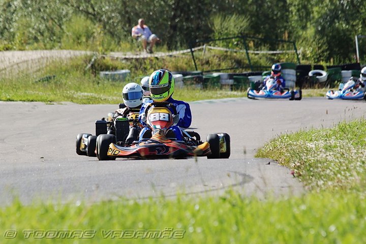 _MG_6528.jpg