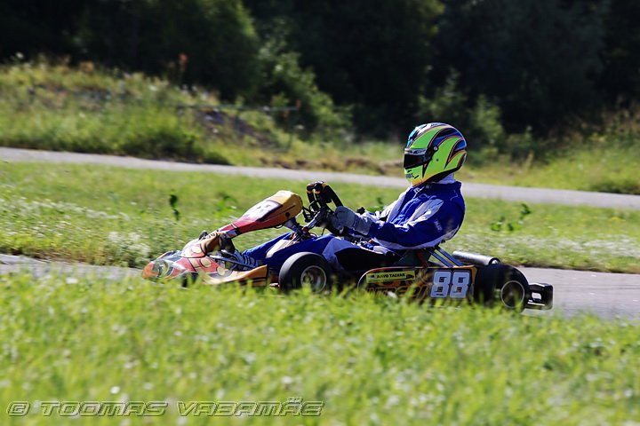 _MG_6530.jpg