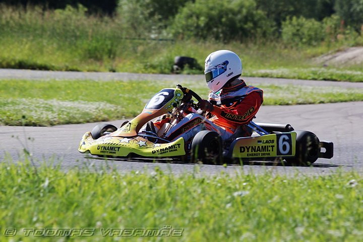 _MG_6535.jpg