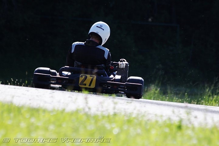 _MG_6541.jpg